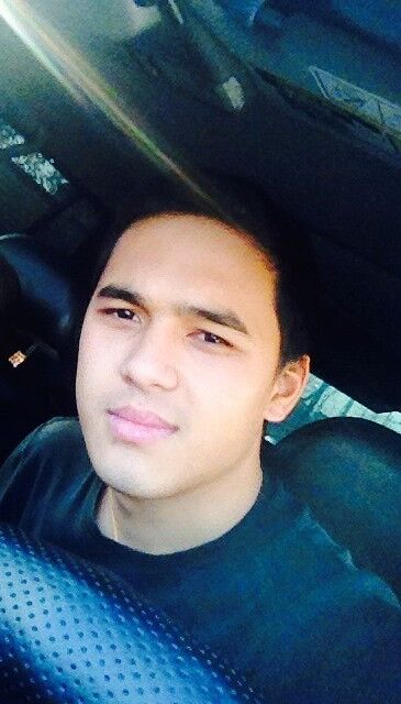 ���������� ������, ���� ������� �����, 32 ����, ������������ ��� ������, ����� � ���������, c�������� ���������