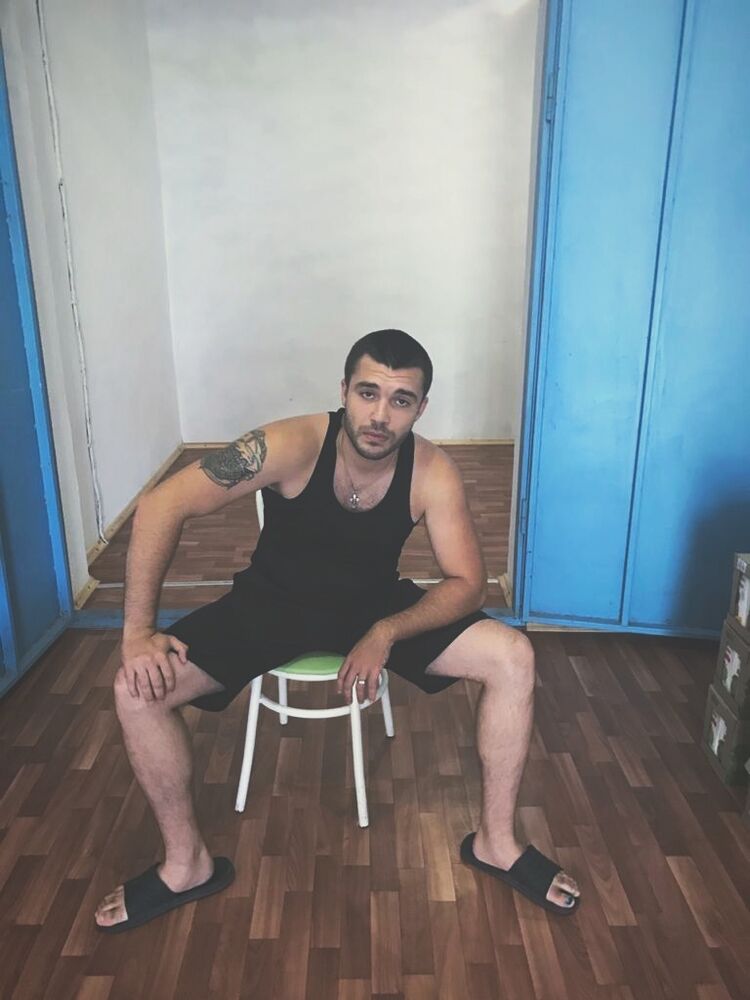  ,   Renat, 29 ,   ,   , 