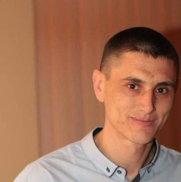 ���� 24561958 ������� Alexandru, 36 ���, ���� ���������� � ��������