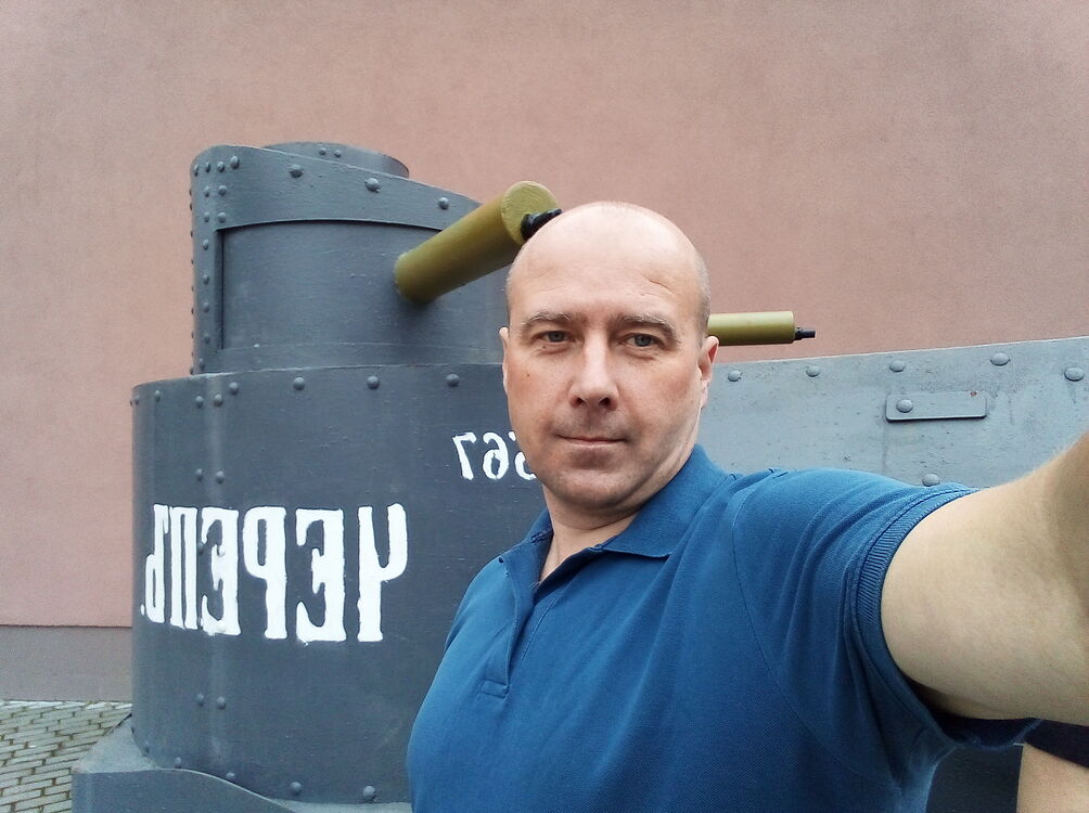 ���� 27618998 ������� �����, 55 ���, ���� ���������� � ������