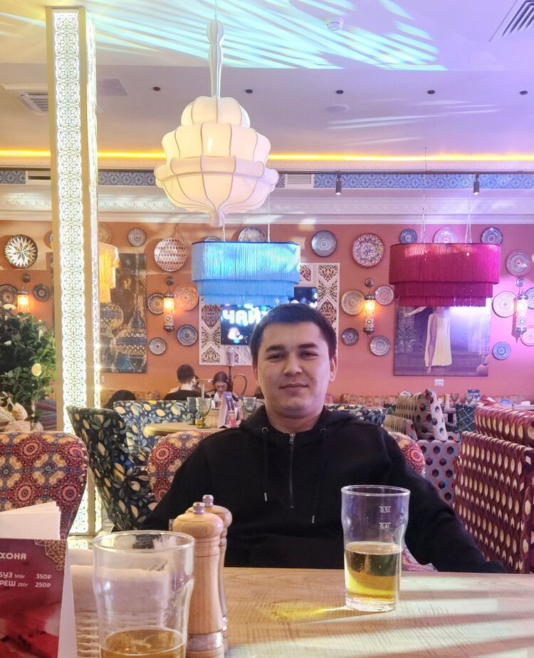 ���� 53711108 ������� ����, 27 ���, ���� ���������� � �����-����������