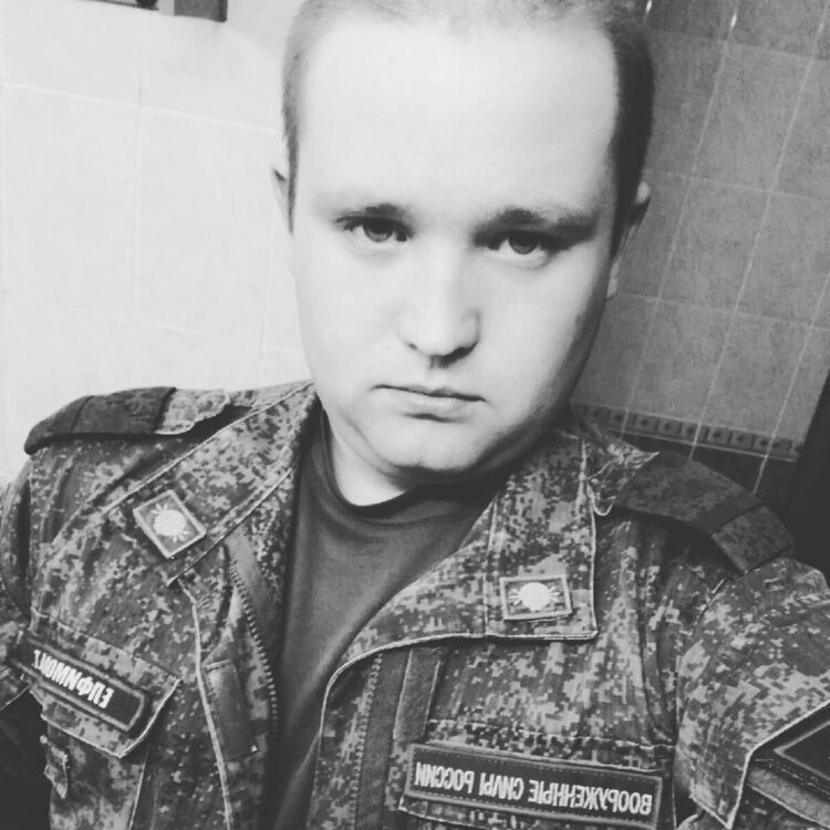 ���� 35586258 ����� ������, 24 ����, ���� ���������� � ������