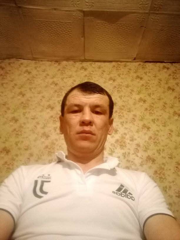 ���� 55416138 ������� Janibek, 43 ����, ���� ���������� � ������