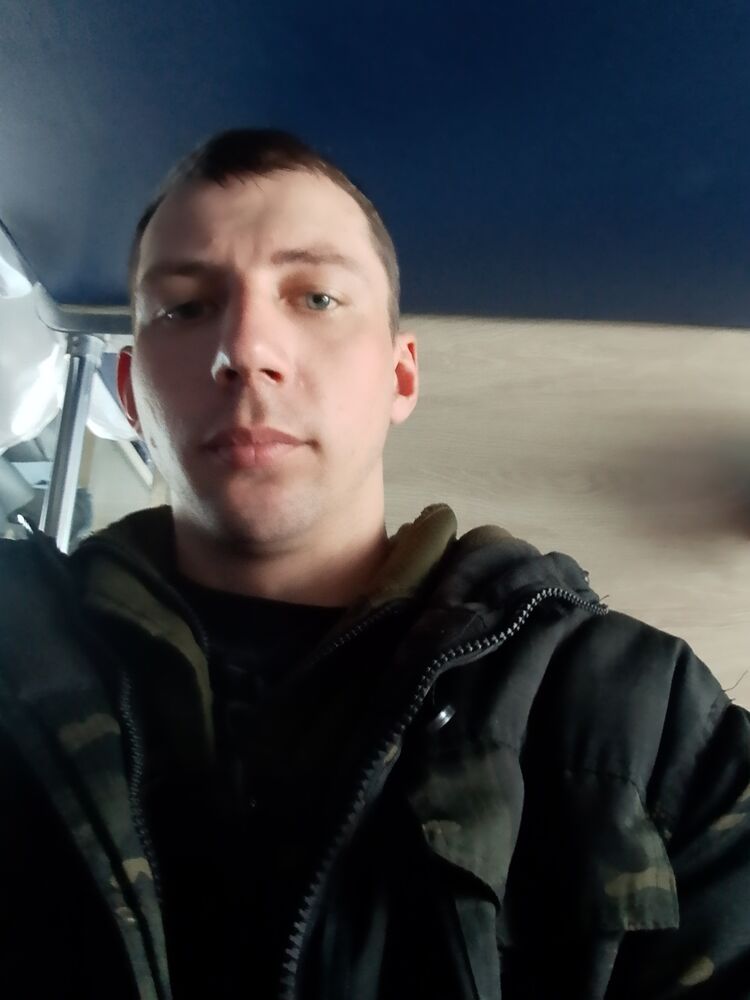 ���� 42506918 ������� �����, 28 ���, ���� ���������� � �����