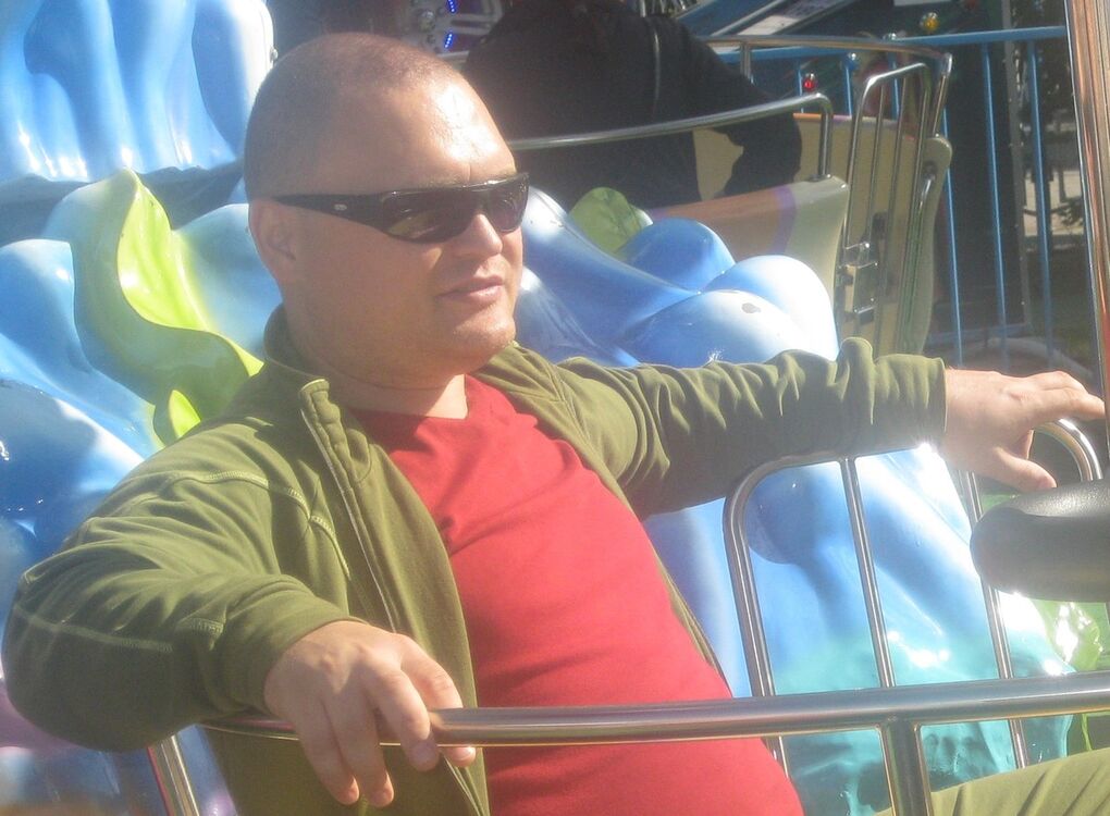 ���� 4248028 ������� ������, 42 ����, ���� ���������� � ��������������