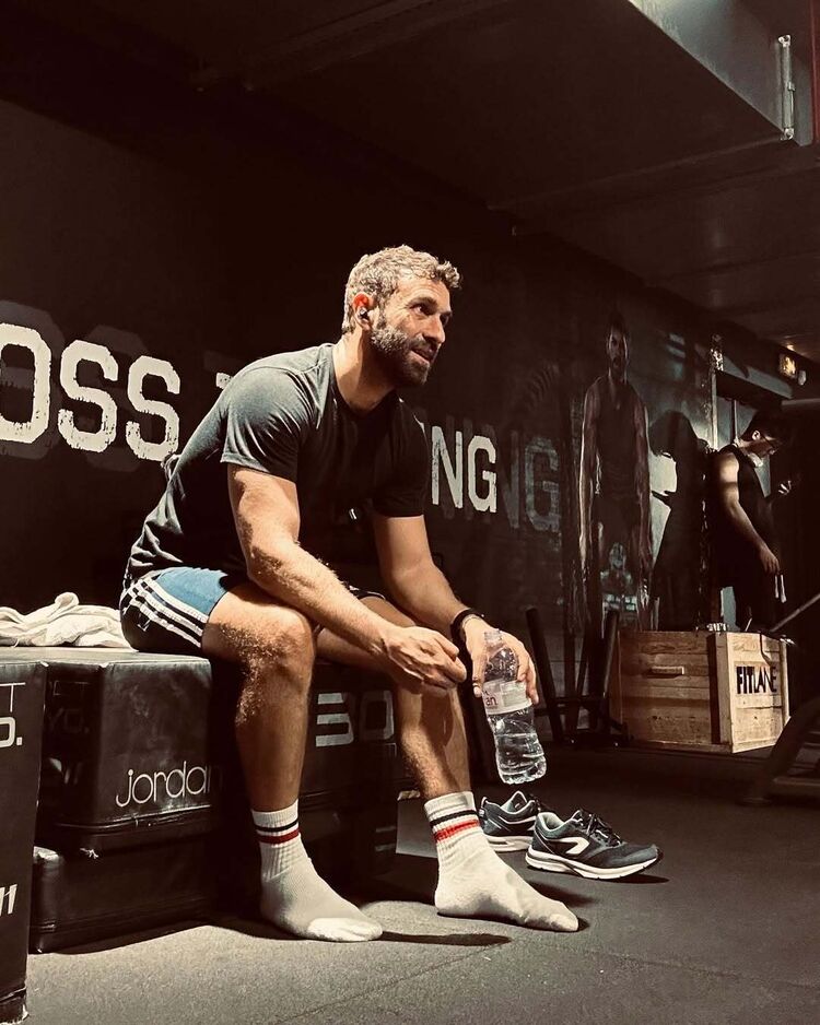 ���� 56100338 ������� ������, 40 ���, ���� ���������� � ������