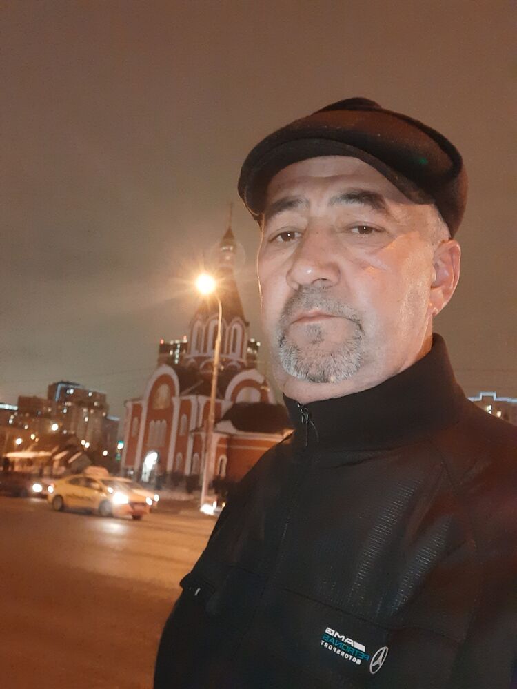  ,   , 56 ,   ,   