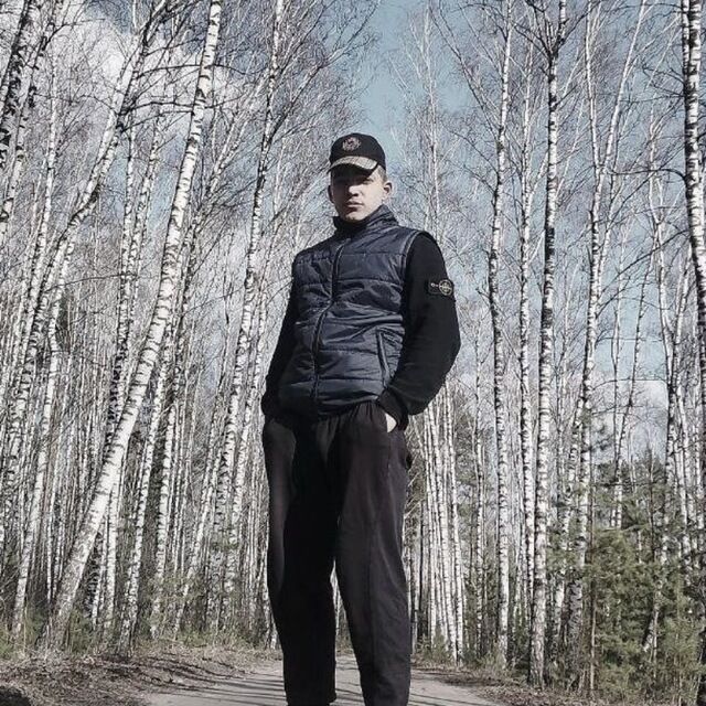 ���������� ������ ��������, ���� ����� ���������, 21 ���, ������������ ��� ������, ����� � ���������, c�������� ���������