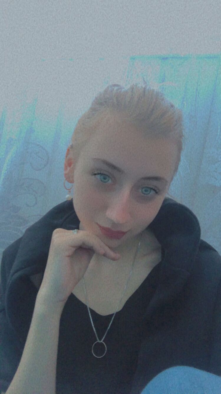 ���� 26241578 ������� ����, 22 ����, ���� ���������� � �����-����������