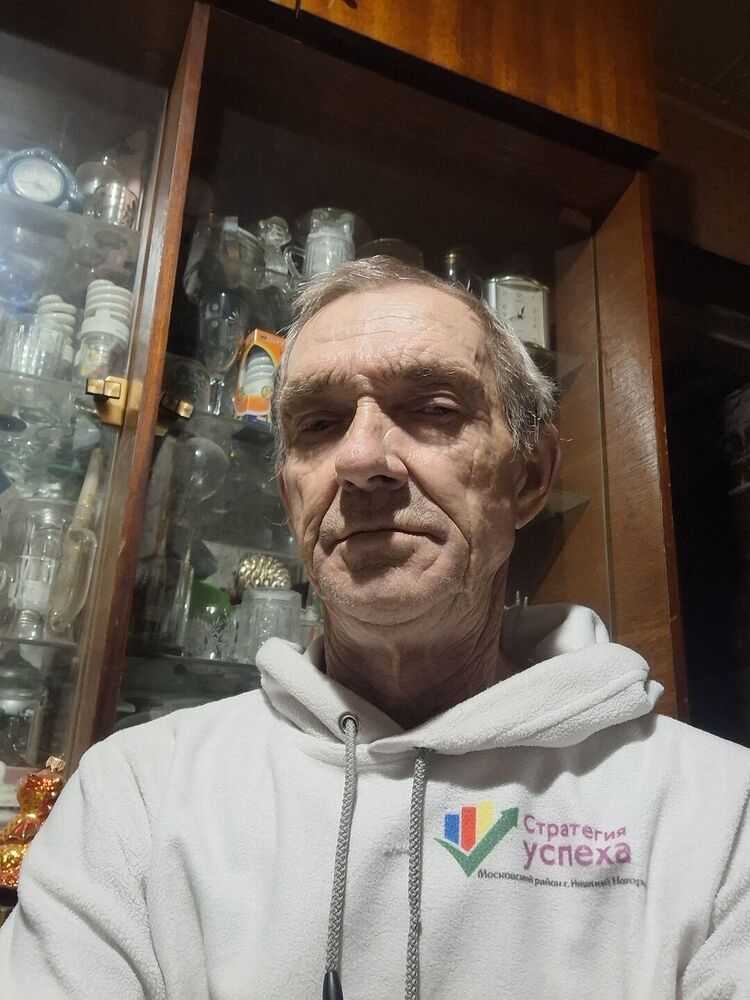  ,   , 65 ,   ,   
