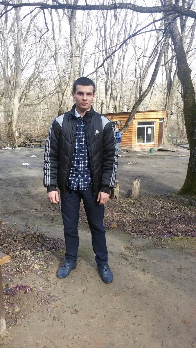 ���� 10582418 ������� �������, 30 ���, ���� ���������� � �����������