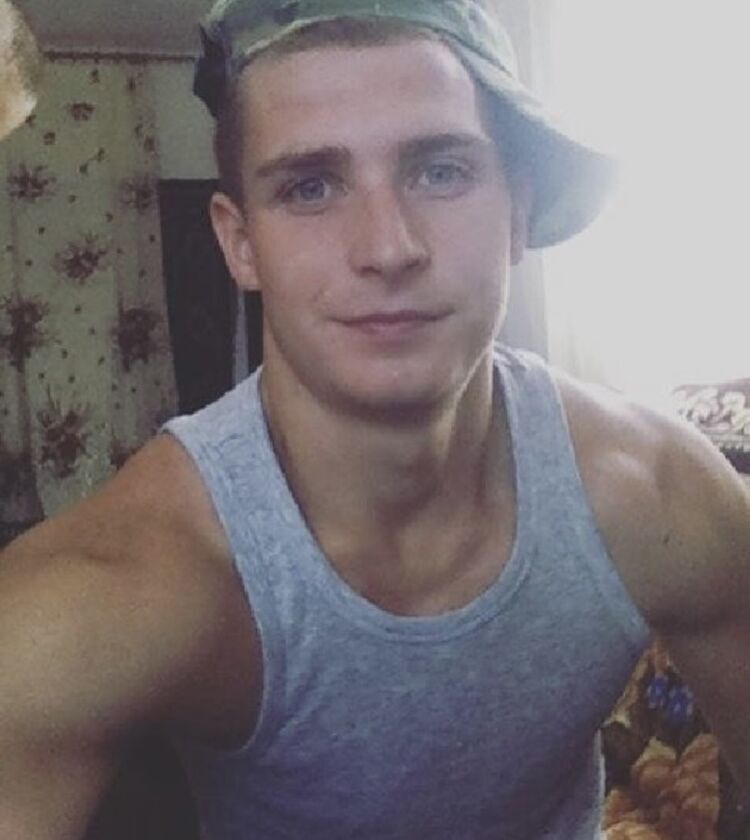 ���� 44883548 ������� ������, 36 ���, ���� ���������� � ������