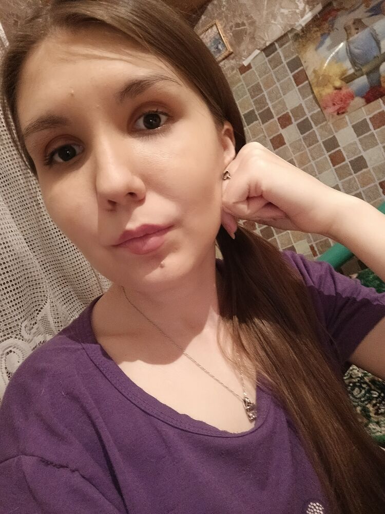  52747678  , 28 ,    