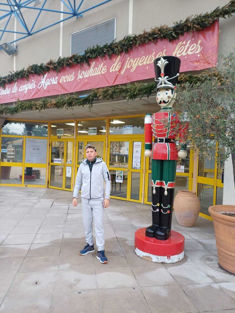 ���������� ���������, ���� ������� ���������, 36 ���, ������������ ��� ������, ����� � ���������, c�������� ���������, ���������