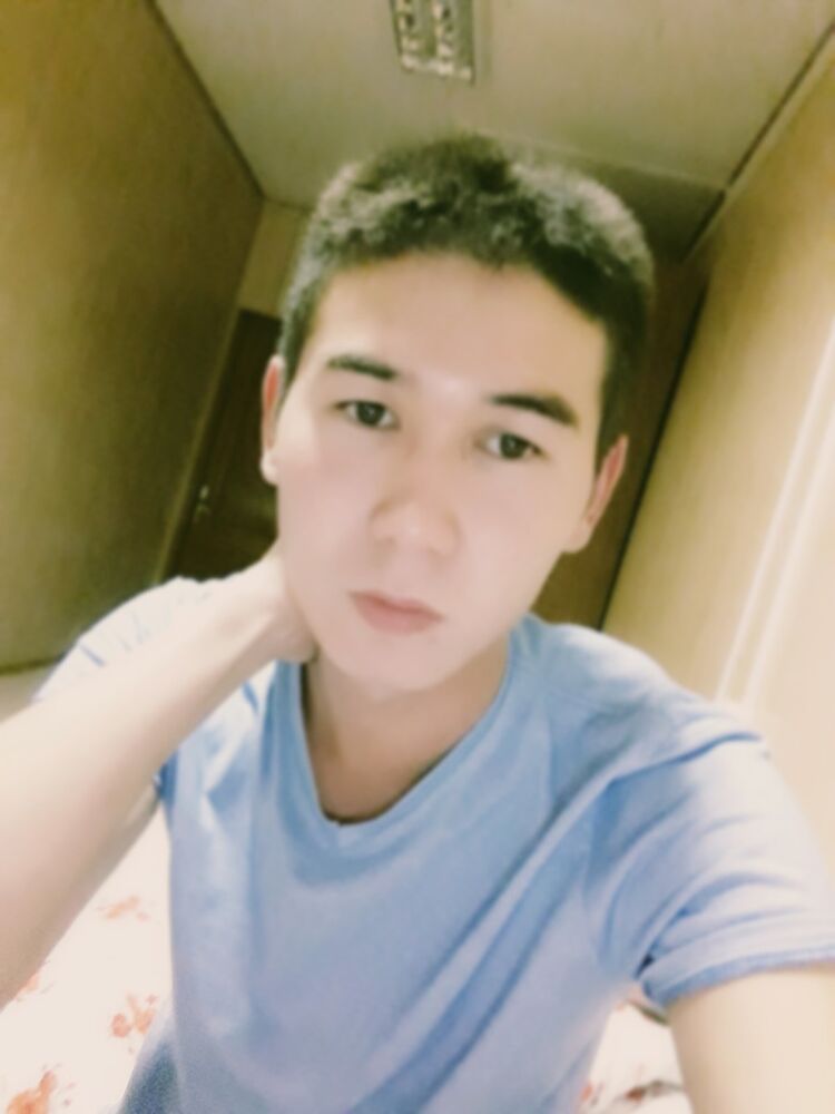 ���� 10222518 ������� Adilet, 34 ����, ���� ���������� � ���������