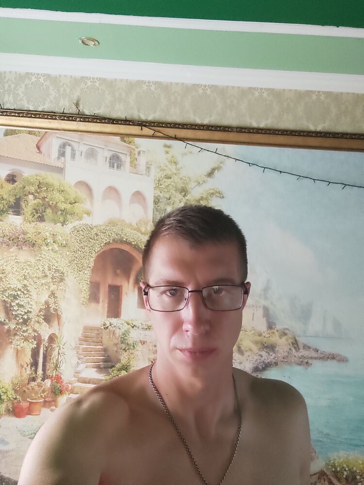  ,   , 34 ,   , c 
