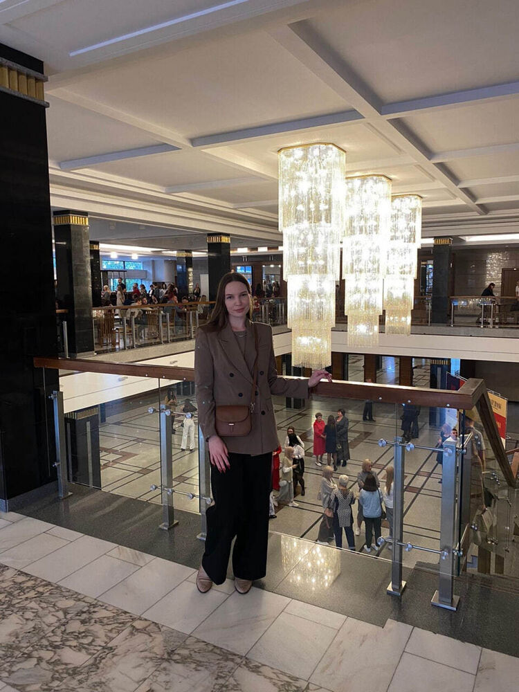 ���� 51747798 ������� ������, 22 ����, ���� ���������� � ���������