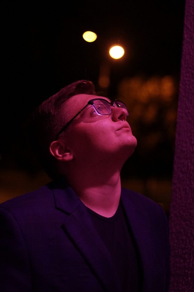 ���������� �����, ���� ������� ������, 27 ���, ������������ ��� ������, ����� � ���������, c�������� ���������