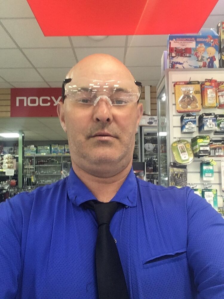 -,   , 45 ,     , c 