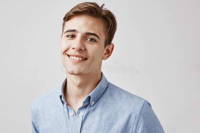 ���������� �������, ���� ������� �����, 36 ���, ������������ ��� ������, ����� � ���������