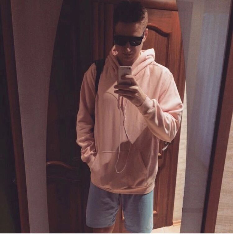 ���������� �����, ���� ����� ����, 25 ���, ������������ 