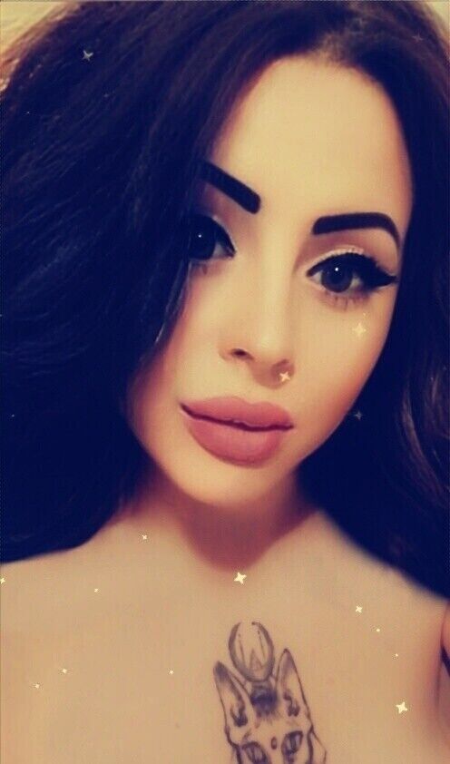 ���������� ������, ���� ������� Arina, 29 ���, ������������ 