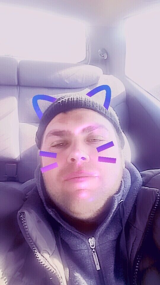  20573668  , 37 ,    