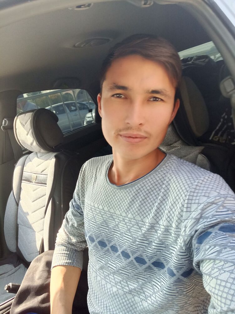 ���� 40109828 ����� �������, 25 ���, ���� ���������� � ������