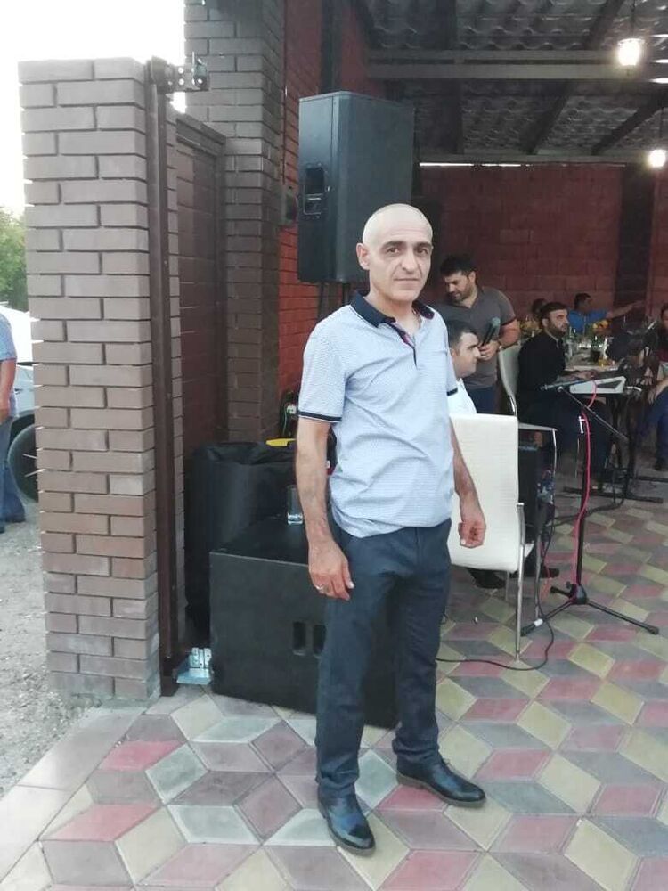  39936618  , 50 ,    
