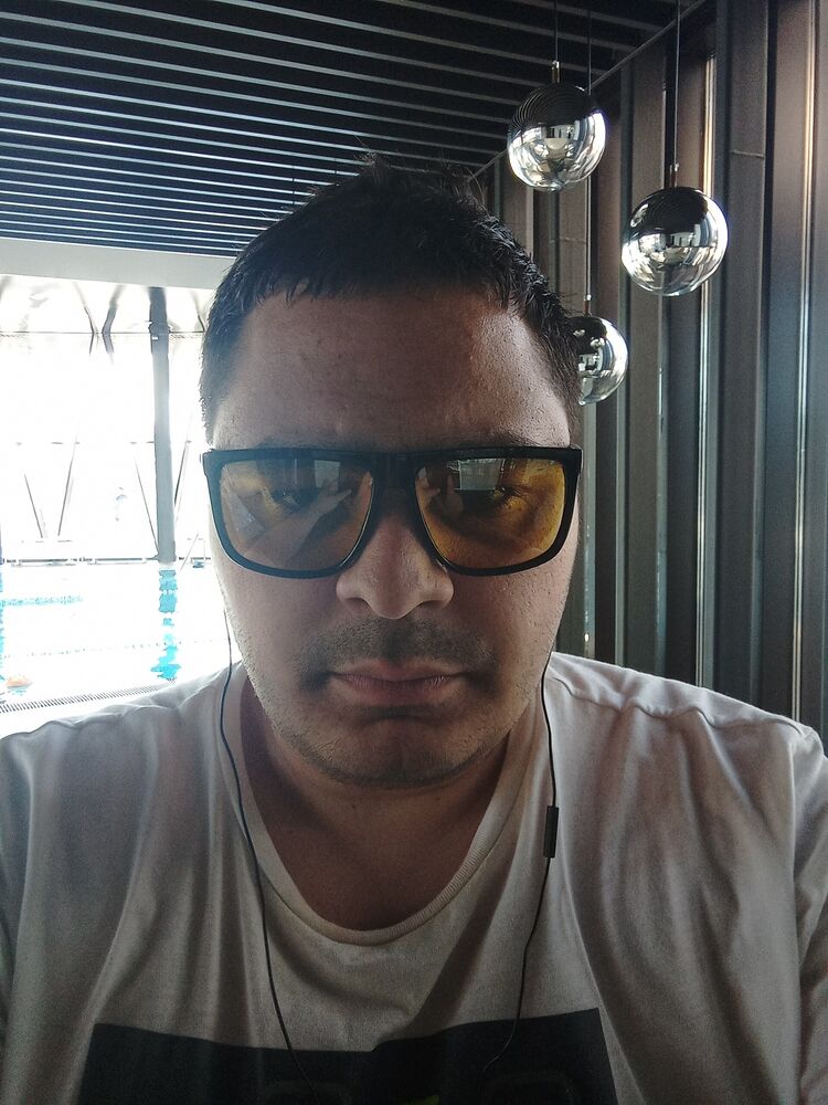 ���� 28607748 ������� �����, 34 ����, ���� ���������� � ������