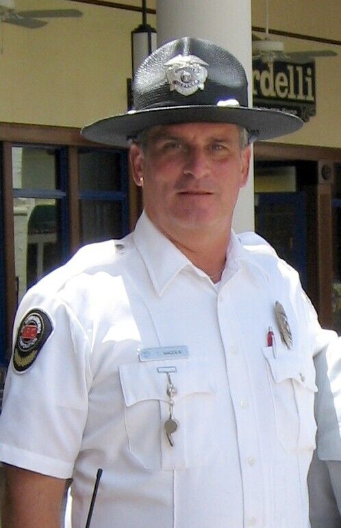 ���� 52167438 ������� ���������, 61 ���, ���� ���������� � ���������������