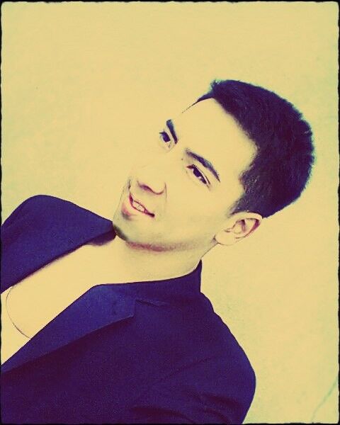 ���������� ������, ���� ������� Michael90, 35 ���, ������������ ��� ������, ����� � ���������, c�������� ���������