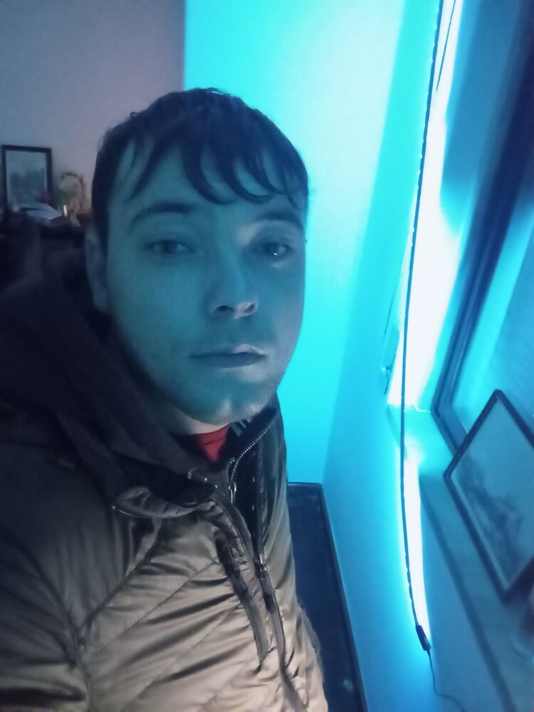  Queluz de Baixo,   Eugen, 25 ,     , c 
