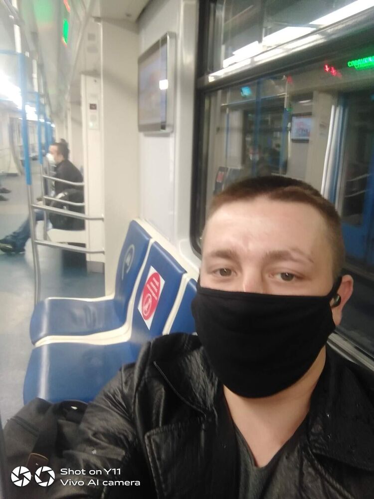 ���������� ��������, ���� ������� �����, 36 ���, ������������ ��� ������, ����� � ���������