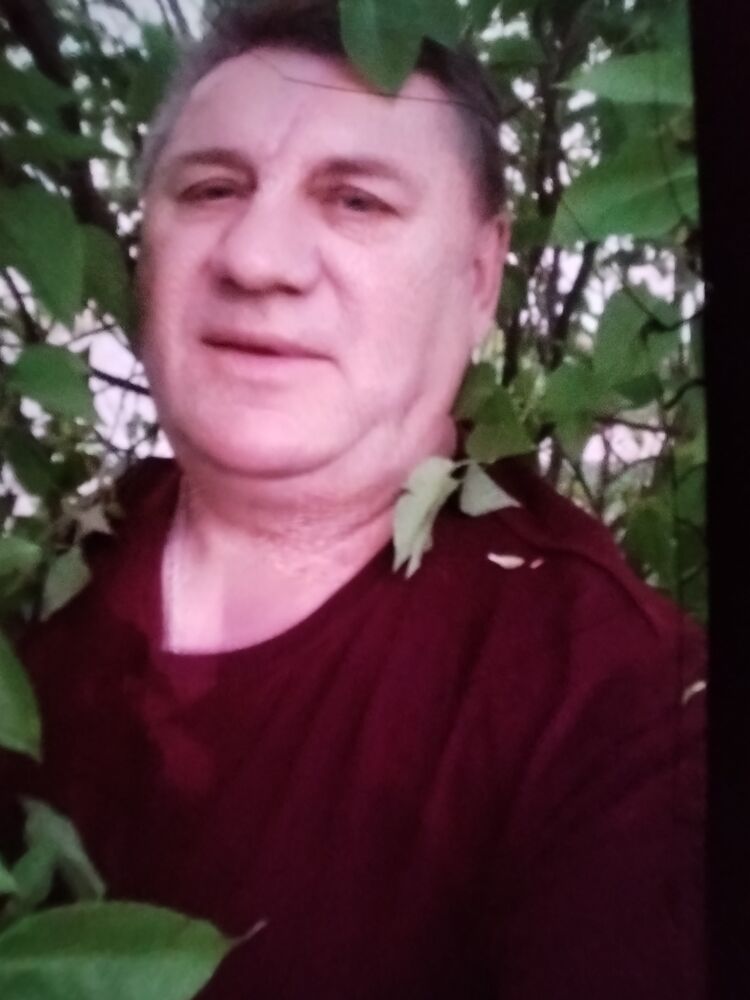  ,   , 59 ,   ,   