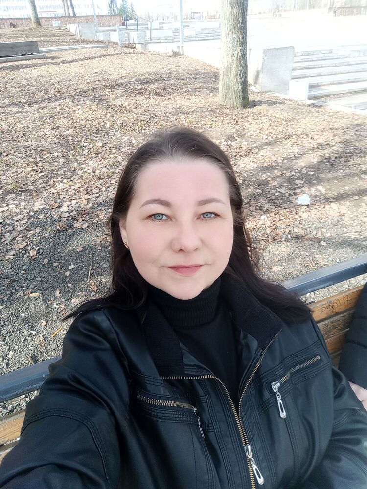 ���� 42293648 ������� ���������, 44 ����, ���� ���������� � ������