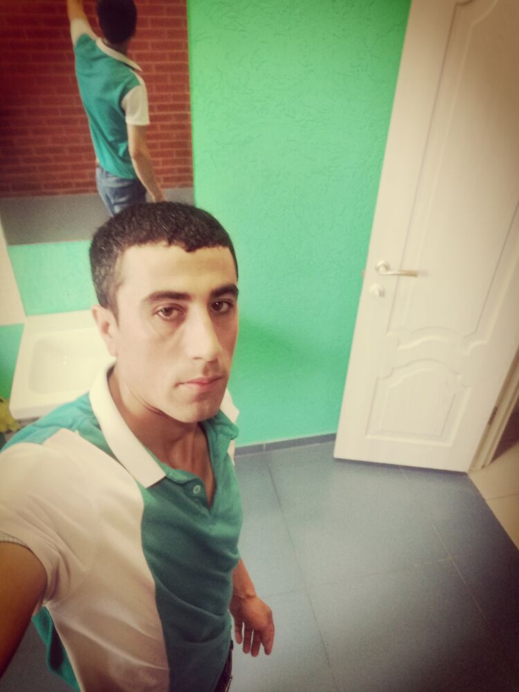 ���������� �����������, ���� ������� ������, 31 ���, ������������ ��� ������, ����� � ���������