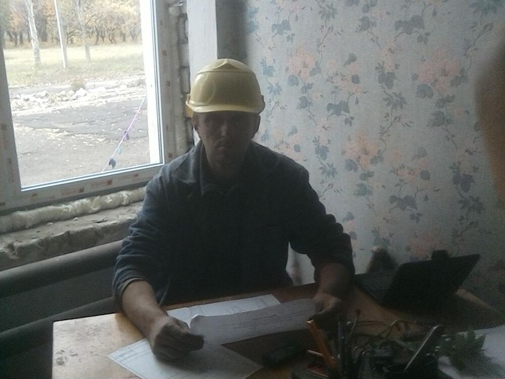  39470498  , 52 ,    