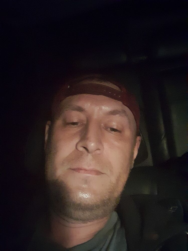  29379488  , 44 ,    