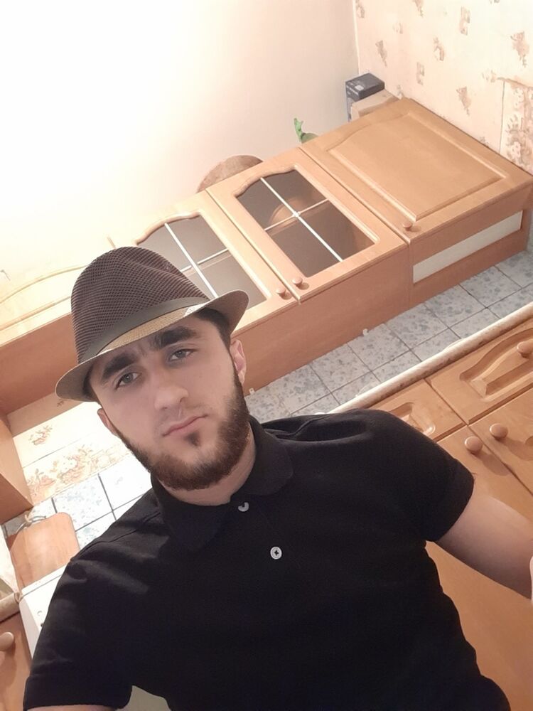 ���������� ������, ���� ������� Alijon, 32 ����, ������������ ��� ������, ����� � ���������, c�������� ���������