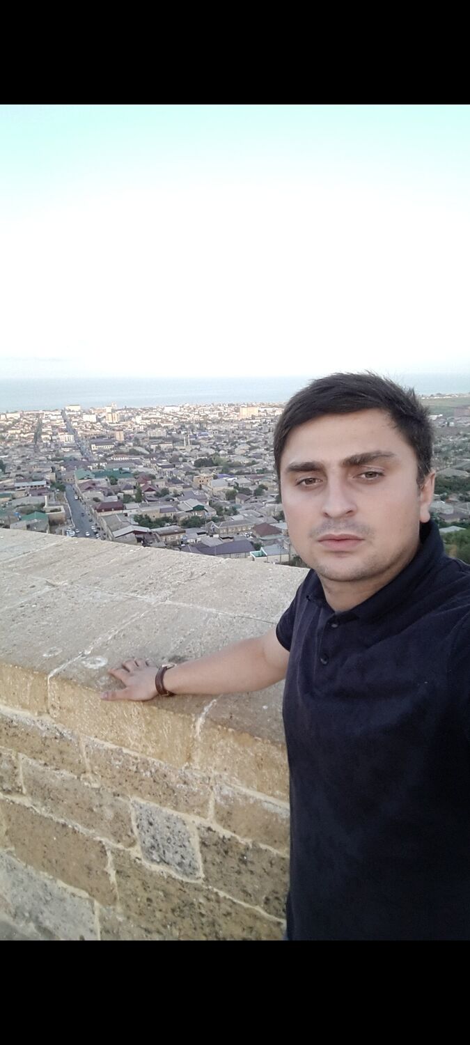 ���������� ������, ���� ������� �����, 36 ���, ������������ ��� ������, ����� � ���������