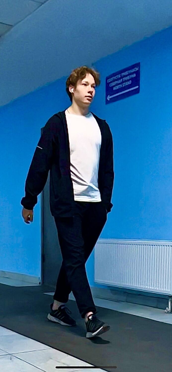  ,   , 23 ,   ,   