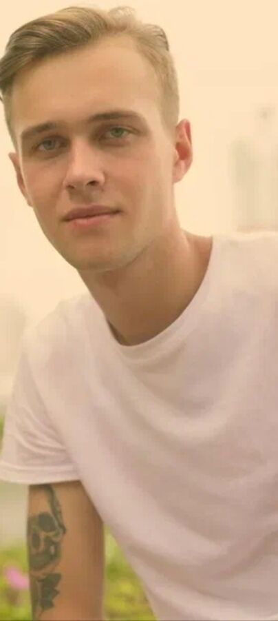 ���� 56242948 ����� ����, 23 ����, ���� ���������� � ������