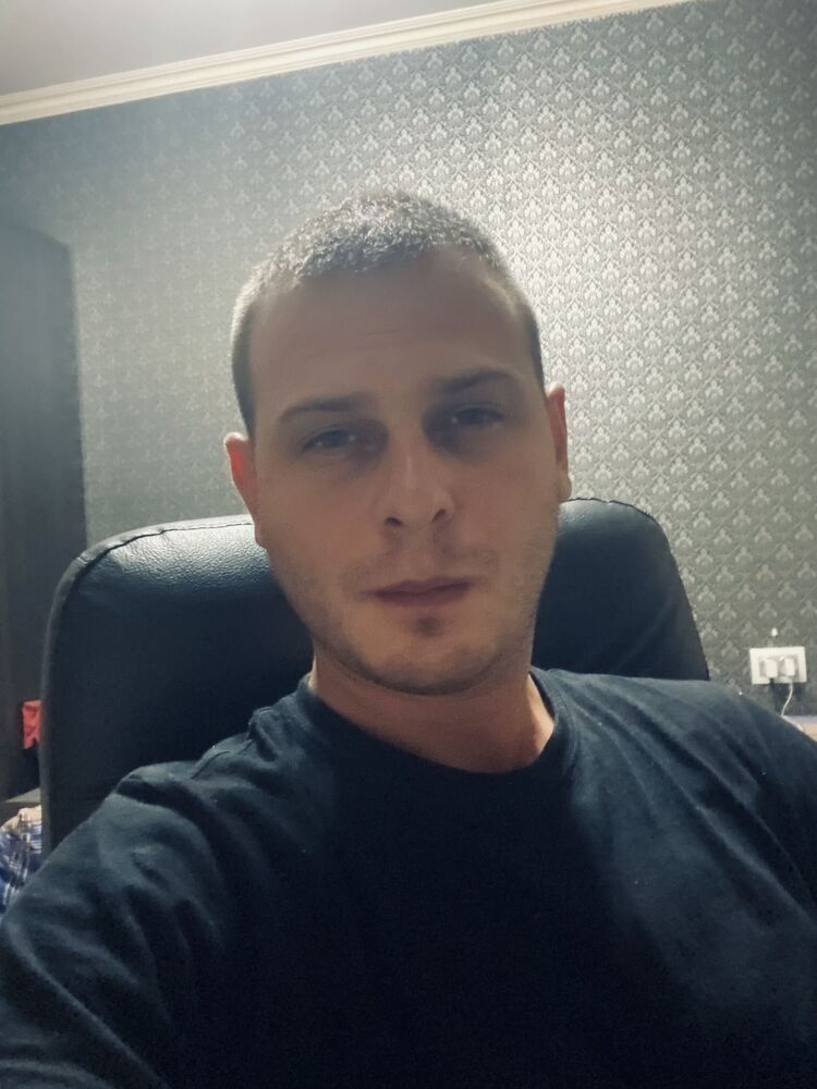 ���� 51015738 ������� �������, 33 ����, ���� ���������� � ����������