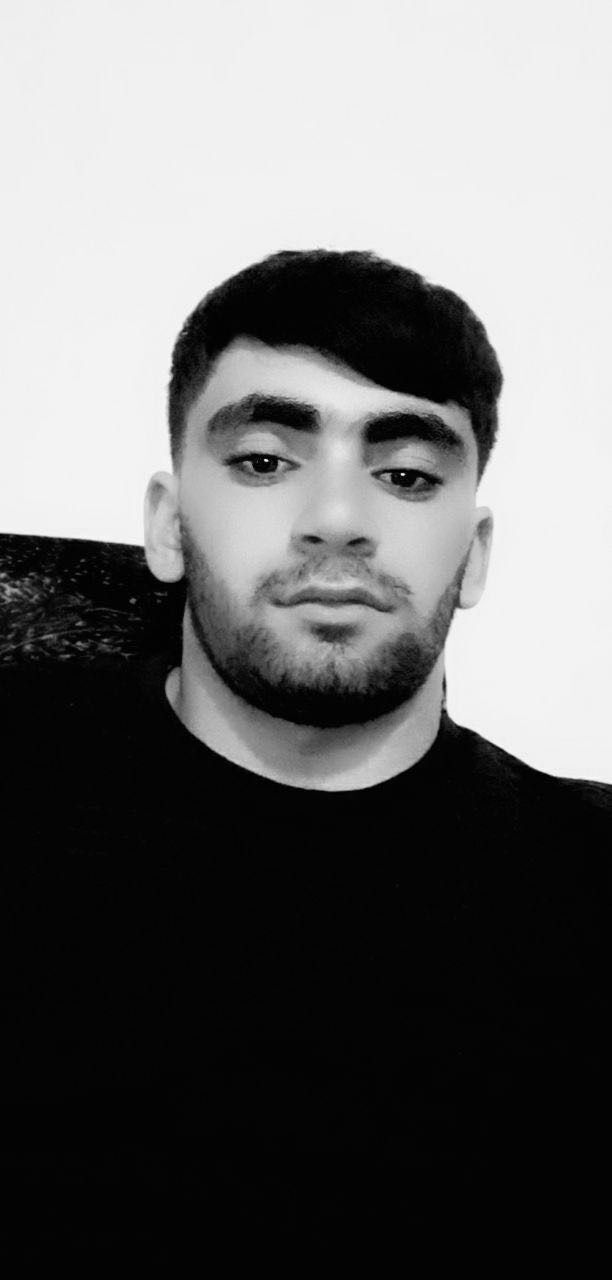 ���� 43324058 ����� Hayk, 24 ����, ���� ���������� � ������