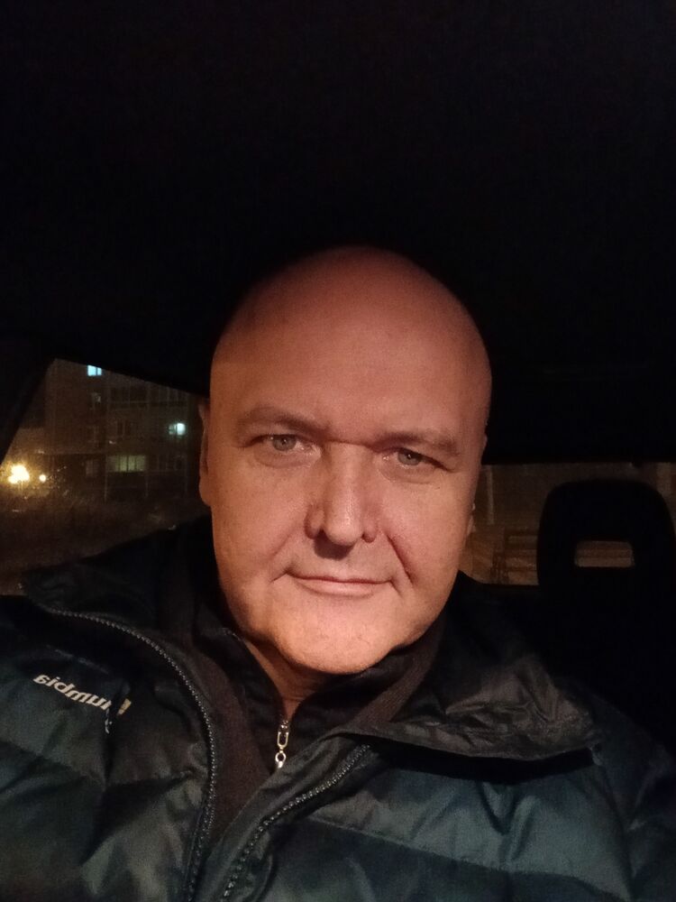  32217048   , 48 ,    