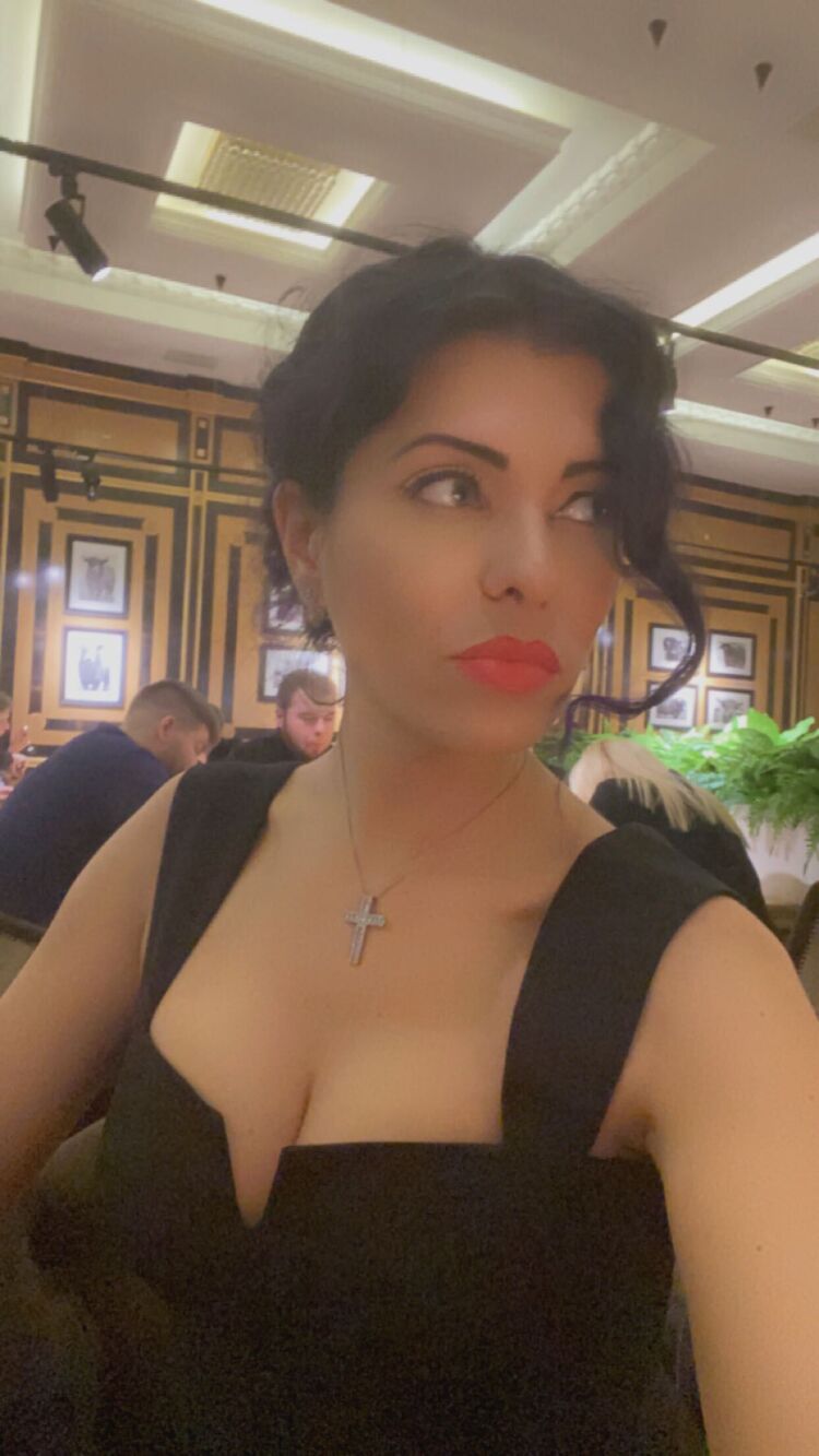 ���� 36130518 ������� ��������, 39 ���, ���� ���������� � ������