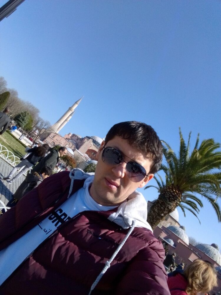  ,   Mr Joker, 38 ,   ,   , c 