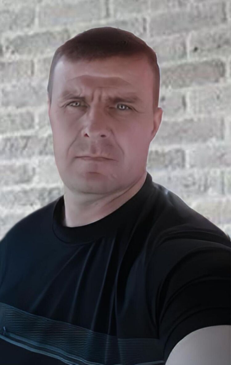 ���������� ��������, ���� ������� �������, 45 ���, ������������ ��� ������, ����� � ���������