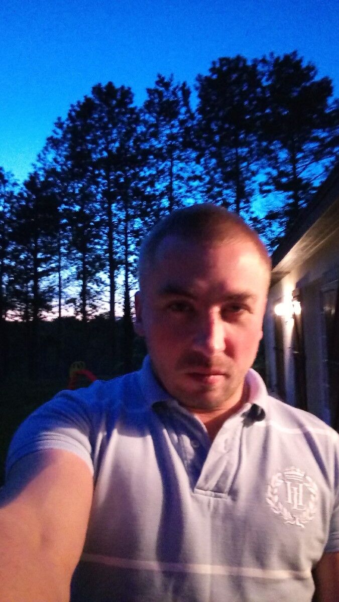 ���������� ����, ���� ������� Rich, 38 ���, ������������ ��� ������, ����� � ���������, c�������� ���������